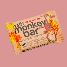 Load image into Gallery viewer, Monkey Bars- 20 bars
